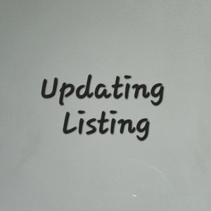 Custom Card Jinxy231's Halloween Squad 50pk Thank You Business Cards